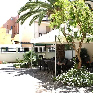 Hotel Hotel Alguer, Alghero