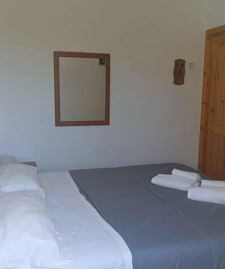 Domus Apartment Alghero